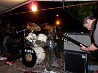 /album/fotogaleria-inicio/fiesta-iguanas-20-5-2011-042-jpg/